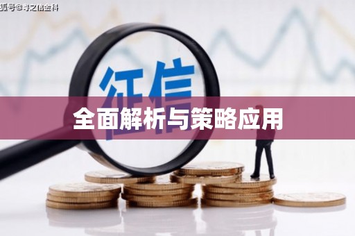 广东全面解析与策略应用