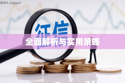 广东全面解析与实用策略